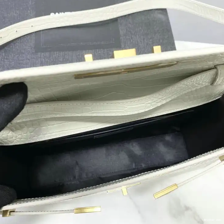 Brother sam YSL Bag 2204HS0182 0707
